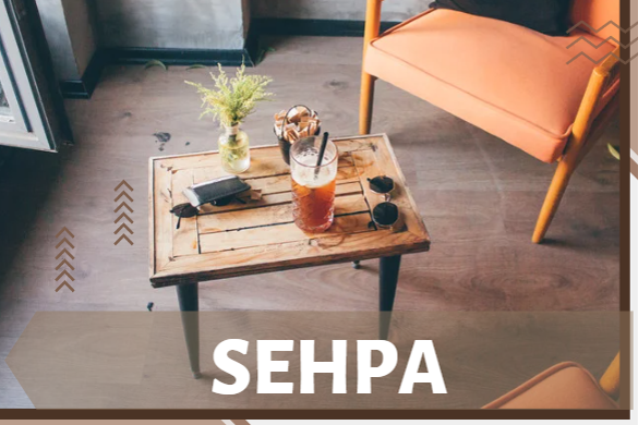sehpa