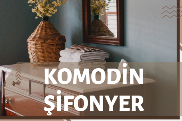 komodin