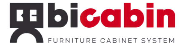 DEMS MOBİLYA TEKSTİL SANAYİ VE TİCARET LİMİTED ŞİRKETİ