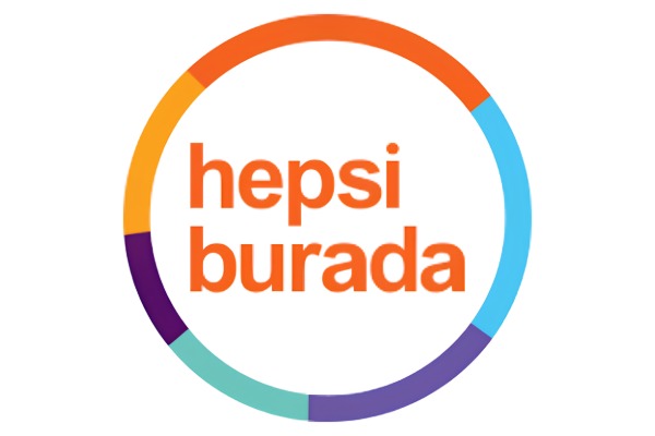 HEPSIBURADA