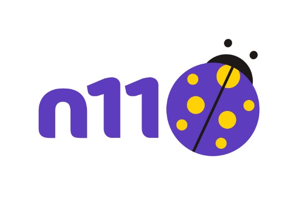 N11
