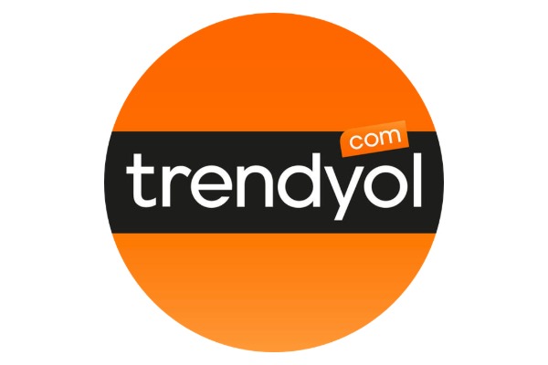 TRENDYOL